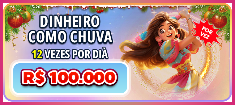Aplicativo móvel 80pg.com para iOS e Android