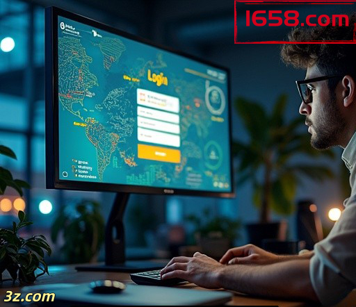 Interface do App 80pg