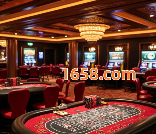 Estatísticas Crash Games 80pg