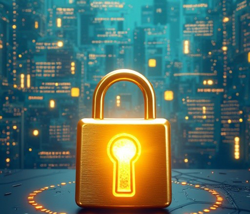 Apostas de Futebol 80pg