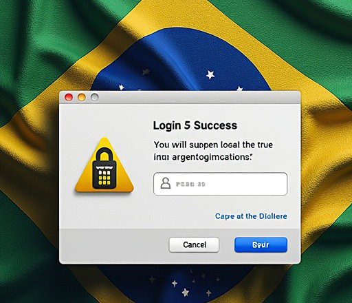 Provedores de Jogos 80pg