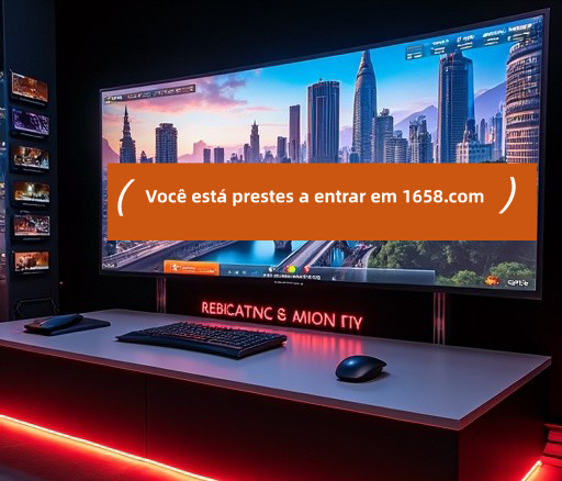 Estatísticas do Jogo 80pg