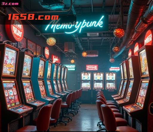 Gates of Olympus 80pg