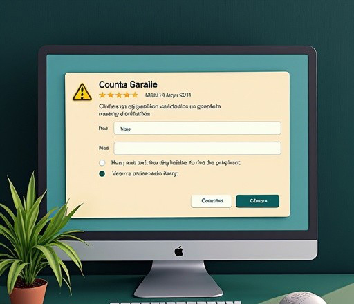 Interface Premium 80pg