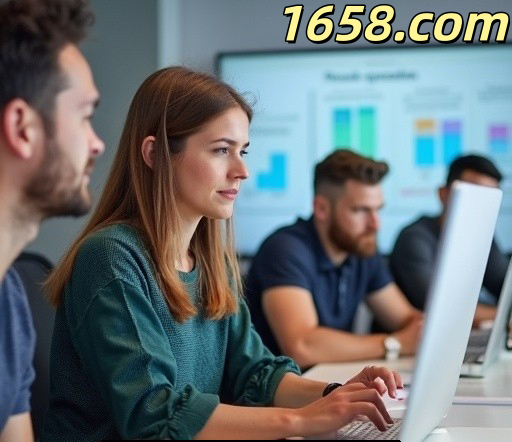 Cadastro Rápido 80pg