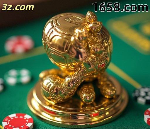 Design Responsivo 80pg