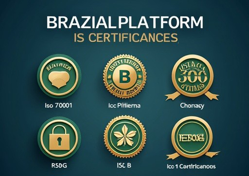 Sistemas de Segurança 80pg