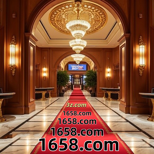 Apostas de Tênis 80pg