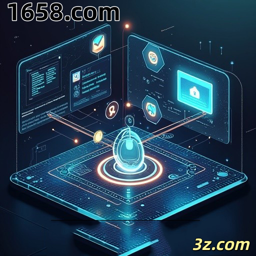 Experiência VIP 80pg