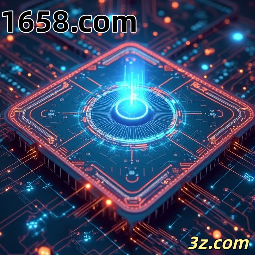 Bônus de Boas-vindas 80pg