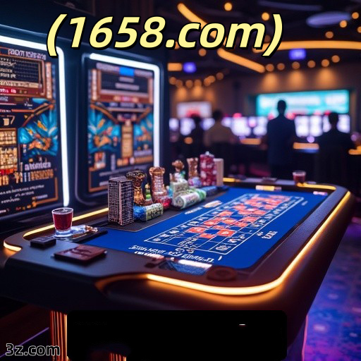 Bônus de Boas-vindas 80pg